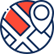 公司