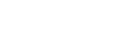 SHIN TEALOGO