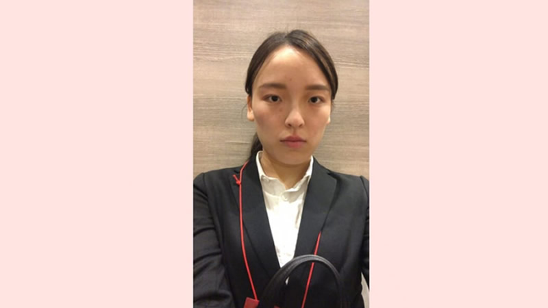 專案日本就職輔導